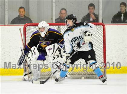 Thumbnail 3 in Westhill @ Fermi photogallery.