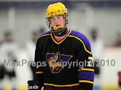 Thumbnail 3 in Westhill @ Fermi photogallery.