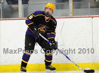 Thumbnail 2 in Westhill @ Fermi photogallery.