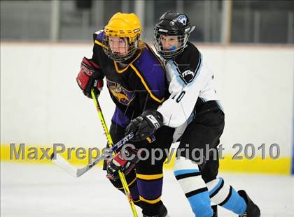 Thumbnail 1 in Westhill @ Fermi photogallery.