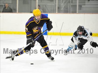 Thumbnail 2 in Westhill @ Fermi photogallery.