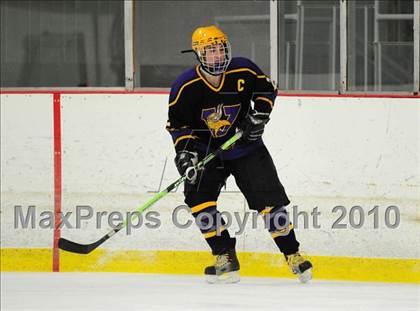 Thumbnail 3 in Westhill @ Fermi photogallery.