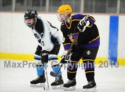 Thumbnail 3 in Westhill @ Fermi photogallery.