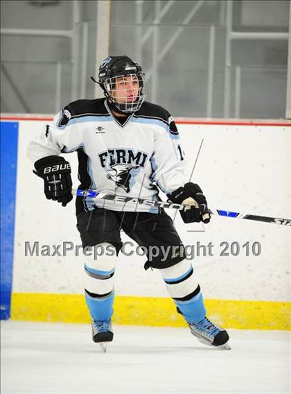 Thumbnail 1 in Westhill @ Fermi photogallery.