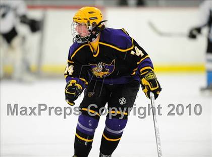 Thumbnail 1 in Westhill @ Fermi photogallery.