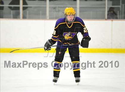 Thumbnail 2 in Westhill @ Fermi photogallery.