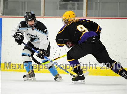 Thumbnail 2 in Westhill @ Fermi photogallery.
