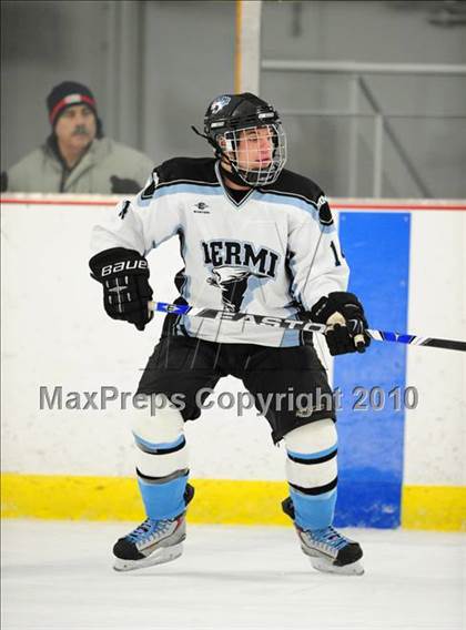 Thumbnail 1 in Westhill @ Fermi photogallery.