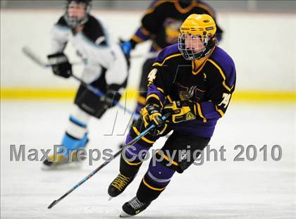 Thumbnail 3 in Westhill @ Fermi photogallery.