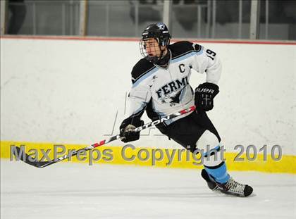 Thumbnail 1 in Westhill @ Fermi photogallery.
