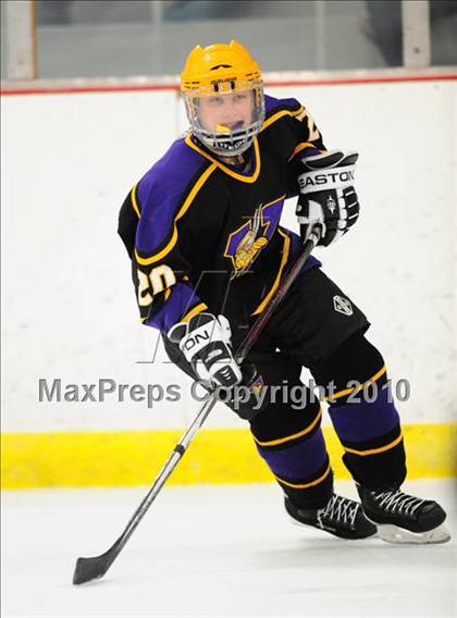 Thumbnail 1 in Westhill @ Fermi photogallery.