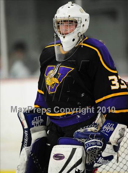 Thumbnail 2 in Westhill @ Fermi photogallery.