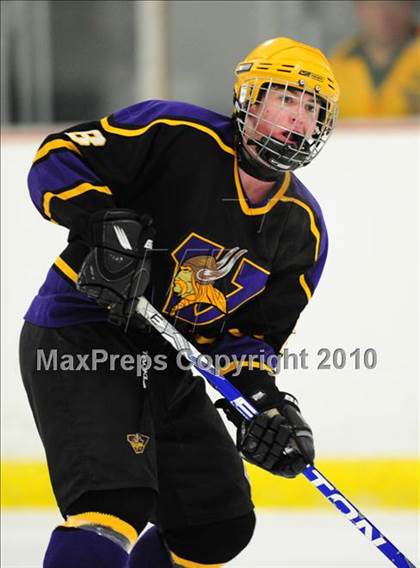 Thumbnail 3 in Westhill @ Fermi photogallery.