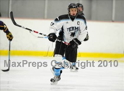 Thumbnail 3 in Westhill @ Fermi photogallery.
