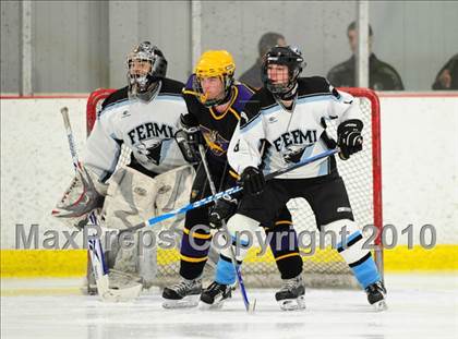 Thumbnail 3 in Westhill @ Fermi photogallery.