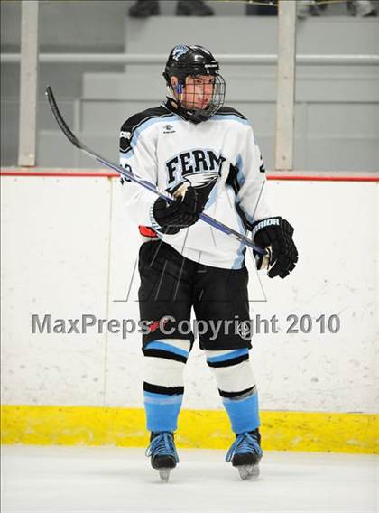 Thumbnail 2 in Westhill @ Fermi photogallery.