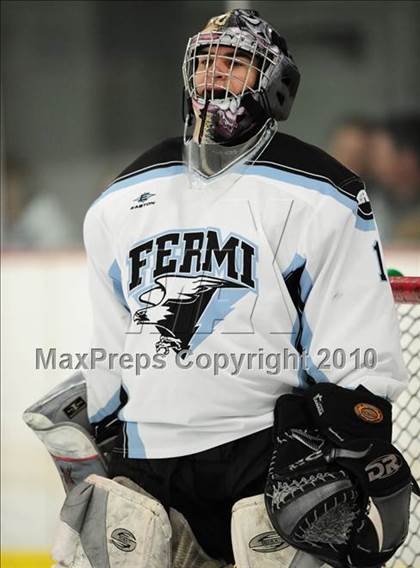Thumbnail 3 in Westhill @ Fermi photogallery.