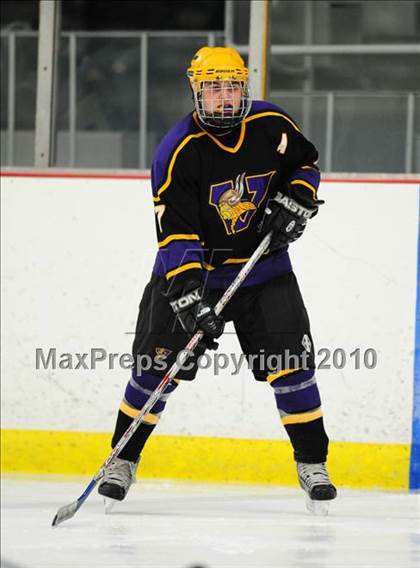 Thumbnail 1 in Westhill @ Fermi photogallery.
