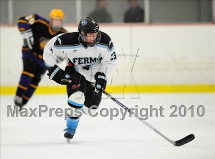 Thumbnail 1 in Westhill @ Fermi photogallery.
