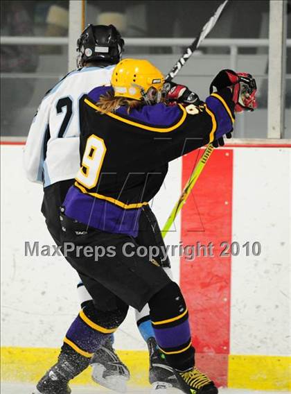 Thumbnail 2 in Westhill @ Fermi photogallery.