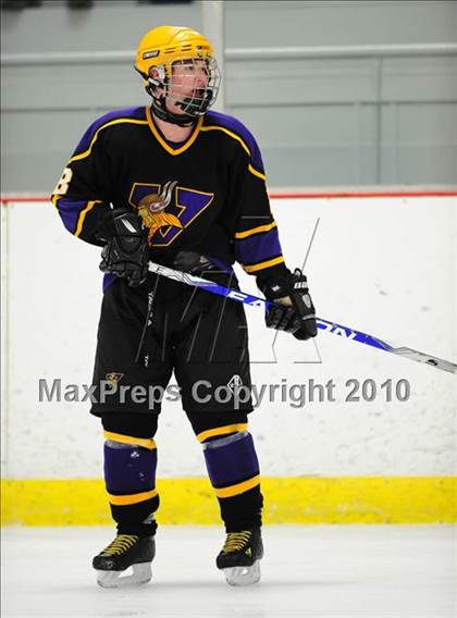 Thumbnail 1 in Westhill @ Fermi photogallery.