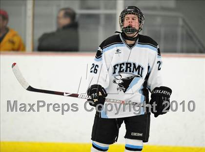 Thumbnail 2 in Westhill @ Fermi photogallery.