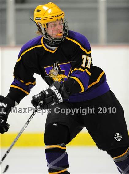 Thumbnail 2 in Westhill @ Fermi photogallery.