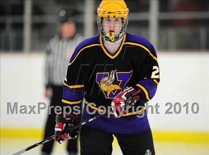 Thumbnail 1 in Westhill @ Fermi photogallery.