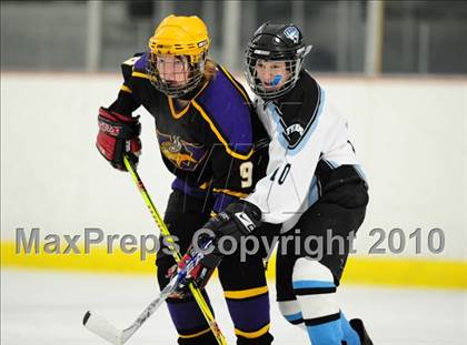 Thumbnail 2 in Westhill @ Fermi photogallery.