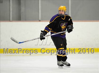 Thumbnail 1 in Westhill @ Fermi photogallery.