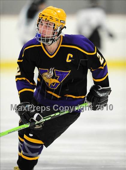 Thumbnail 1 in Westhill @ Fermi photogallery.