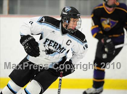 Thumbnail 3 in Westhill @ Fermi photogallery.