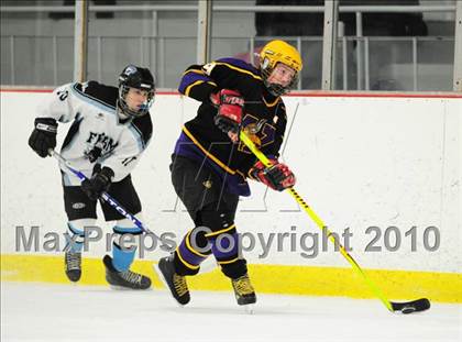Thumbnail 2 in Westhill @ Fermi photogallery.