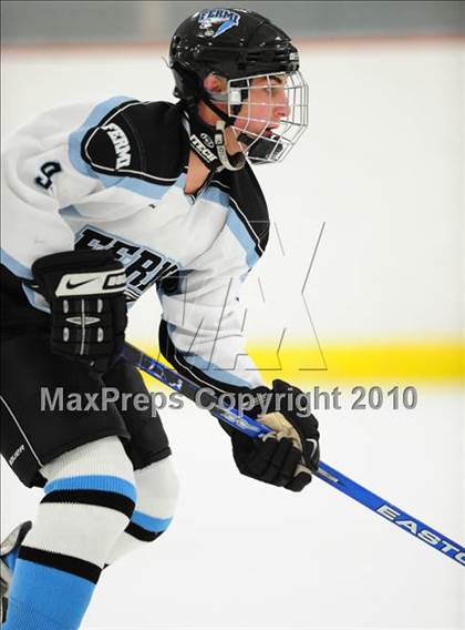 Thumbnail 3 in Westhill @ Fermi photogallery.