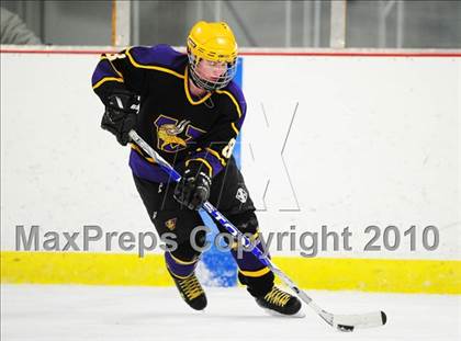 Thumbnail 2 in Westhill @ Fermi photogallery.