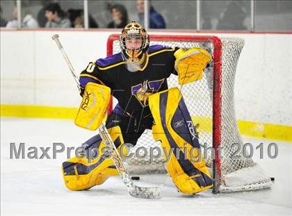 Thumbnail 3 in Westhill @ Fermi photogallery.