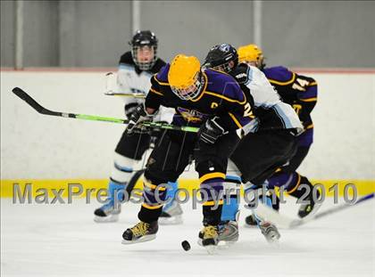 Thumbnail 3 in Westhill @ Fermi photogallery.