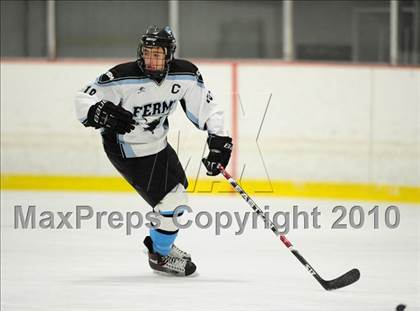 Thumbnail 3 in Westhill @ Fermi photogallery.
