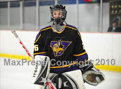 Thumbnail 1 in Westhill @ Fermi photogallery.