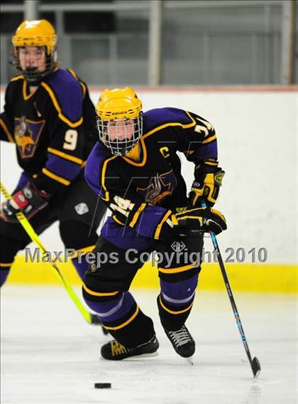 Thumbnail 3 in Westhill @ Fermi photogallery.