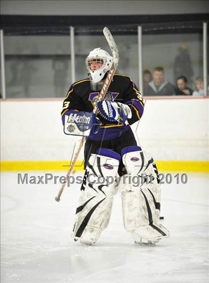 Thumbnail 1 in Westhill @ Fermi photogallery.