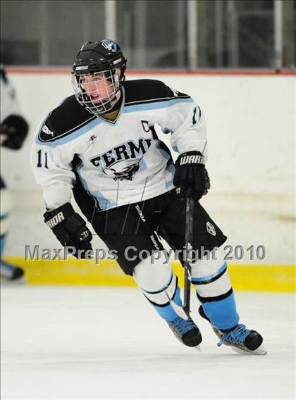 Thumbnail 3 in Westhill @ Fermi photogallery.