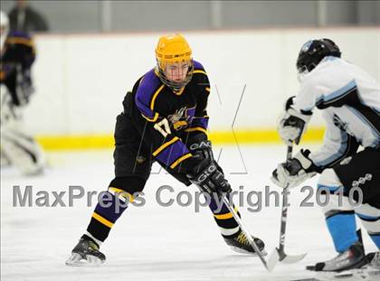 Thumbnail 1 in Westhill @ Fermi photogallery.