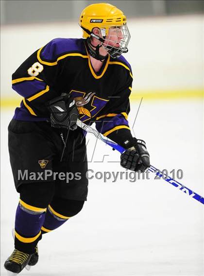 Thumbnail 1 in Westhill @ Fermi photogallery.