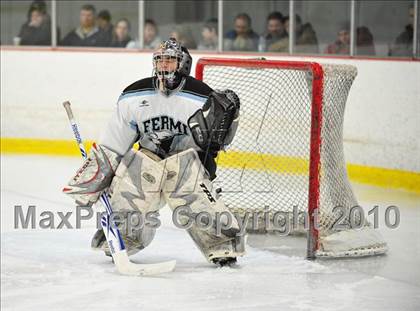 Thumbnail 1 in Westhill @ Fermi photogallery.