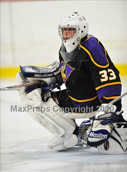 Thumbnail 1 in Westhill @ Fermi photogallery.