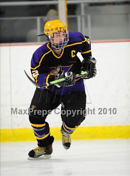Thumbnail 2 in Westhill @ Fermi photogallery.