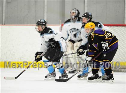 Thumbnail 2 in Westhill @ Fermi photogallery.
