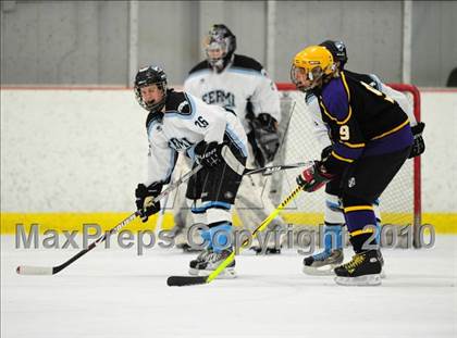 Thumbnail 1 in Westhill @ Fermi photogallery.