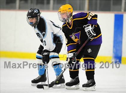 Thumbnail 1 in Westhill @ Fermi photogallery.